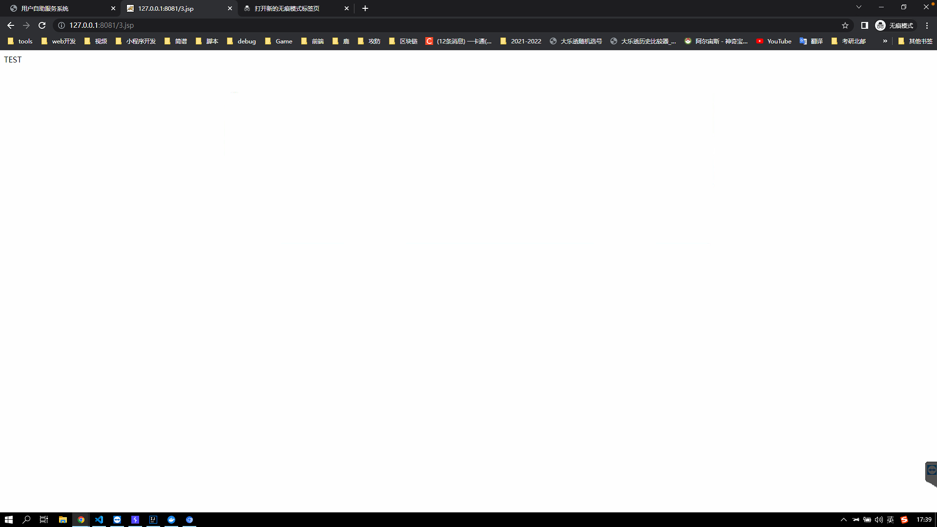 notion image
