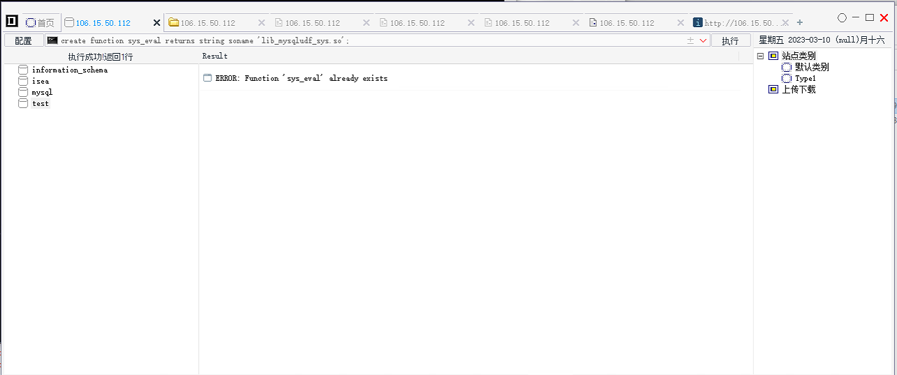 notion image