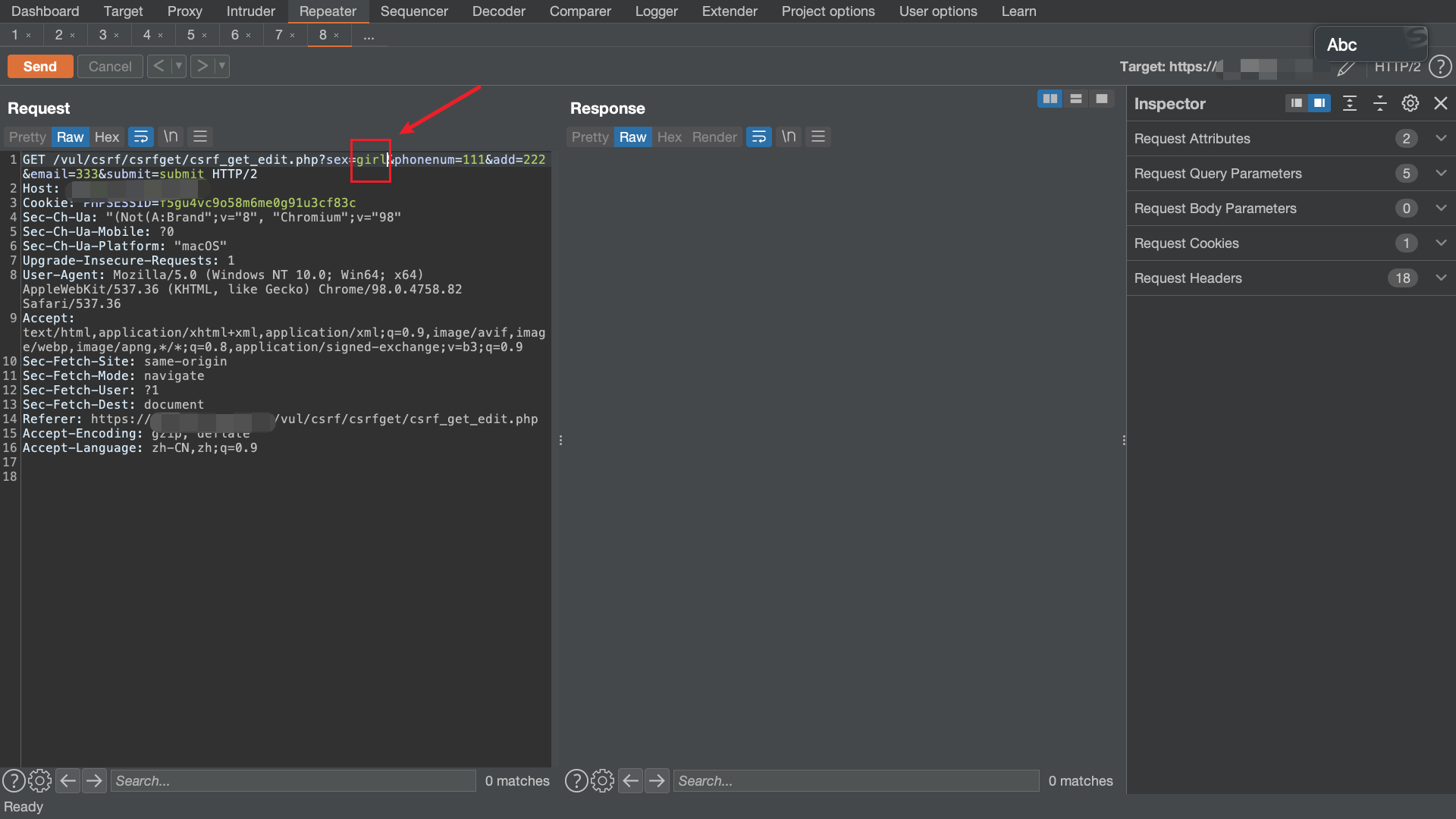 notion image