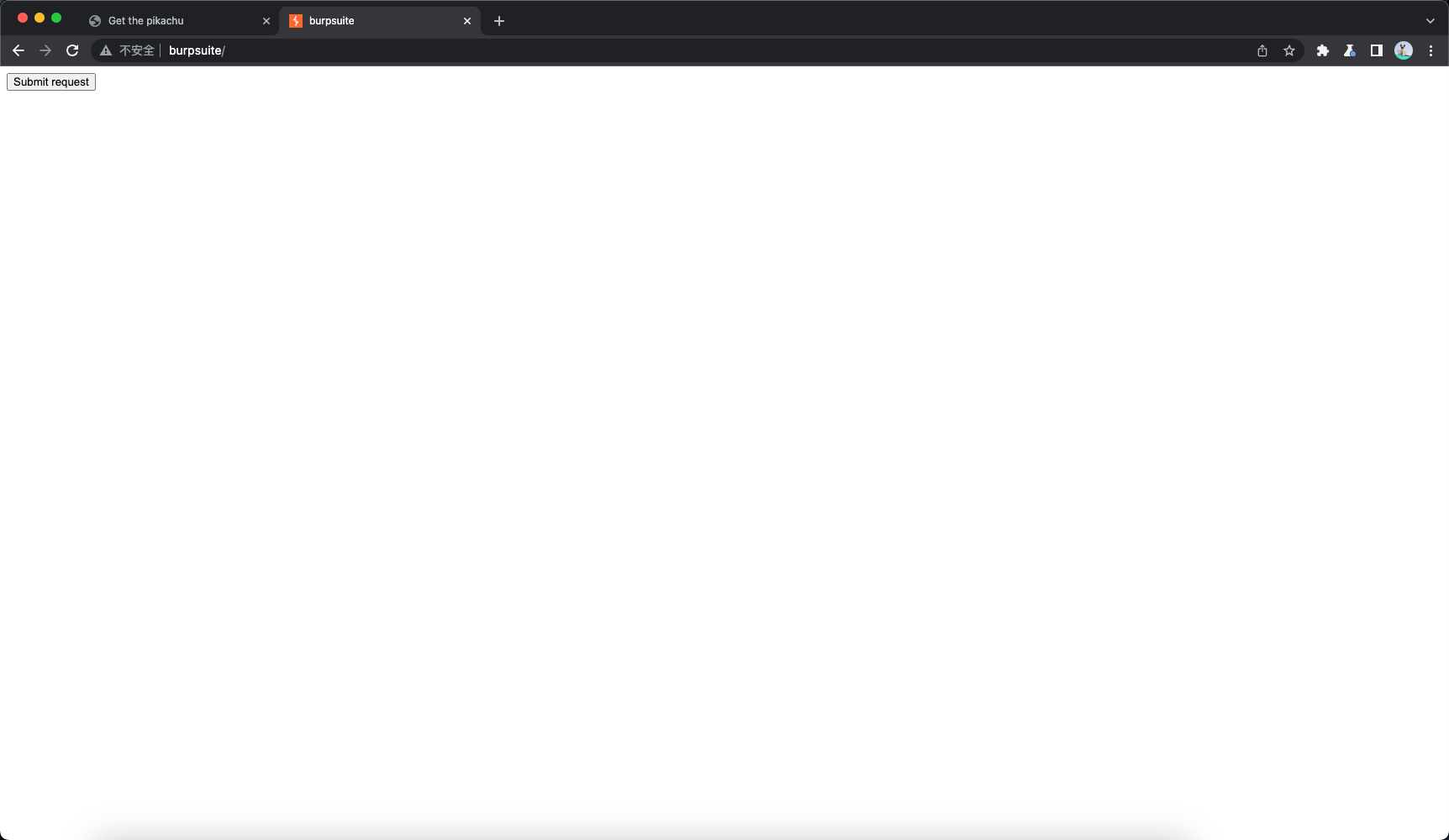 notion image