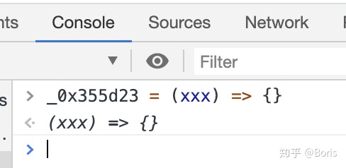 notion image