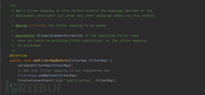 notion image