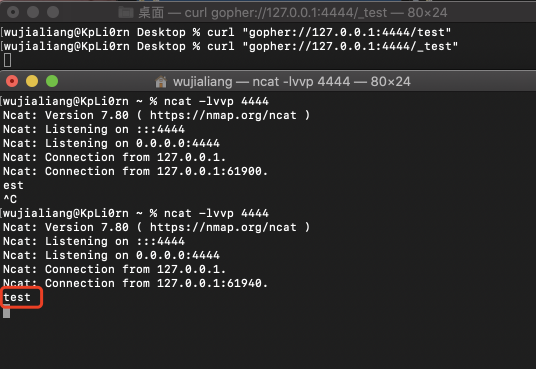 notion image