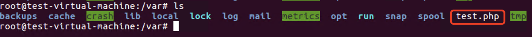 notion image