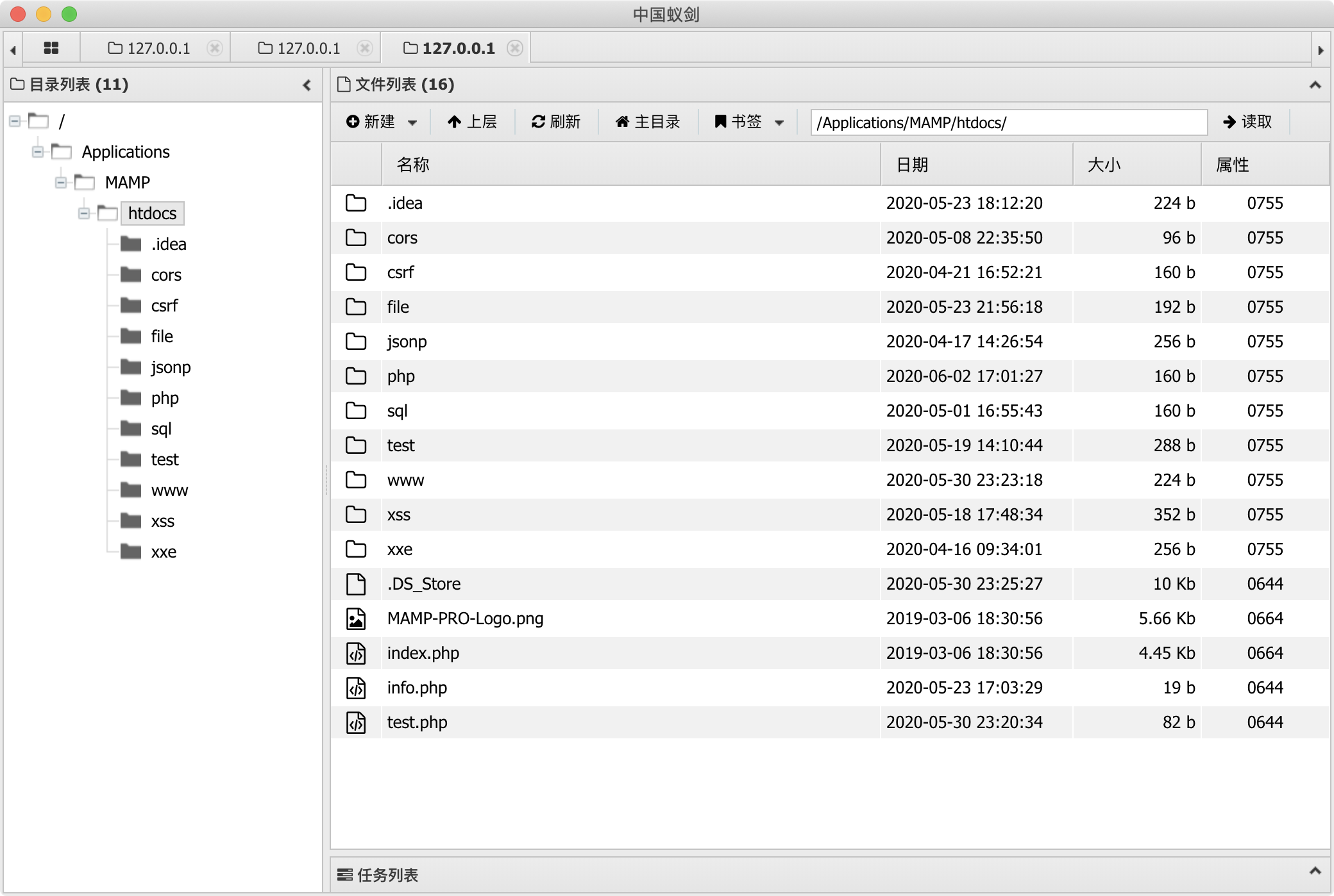 notion image
